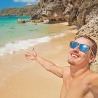 Отзыв от Иннокентий - Visa DTV